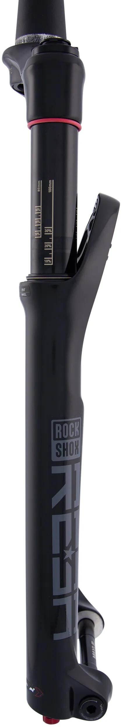 ROCKSHOX_Federgabel Federgabeln,Gabeln