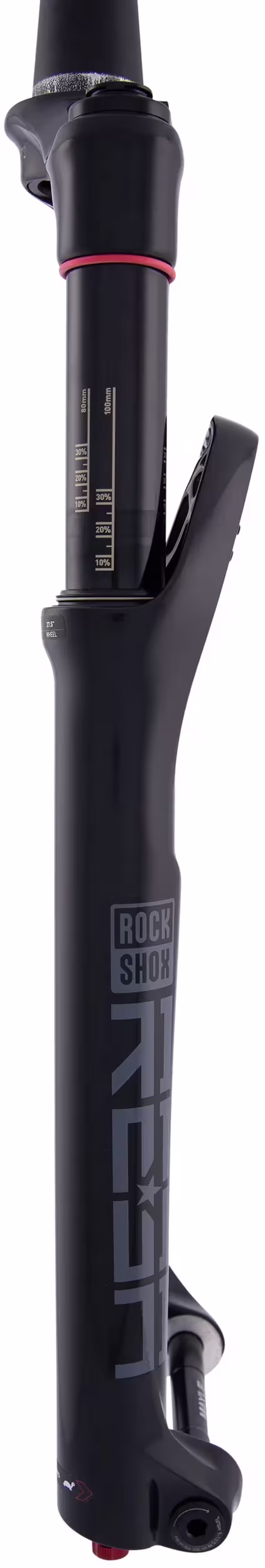 ROCKSHOX_Federgabel Federgabeln,Gabeln