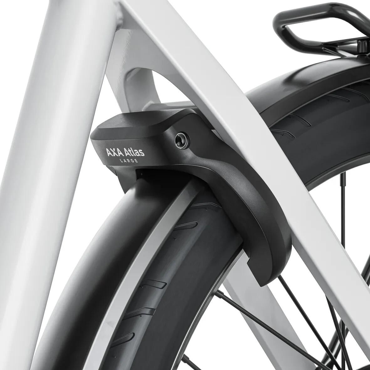 _Rahmenschloss Rahmenschlösser,Schlösser