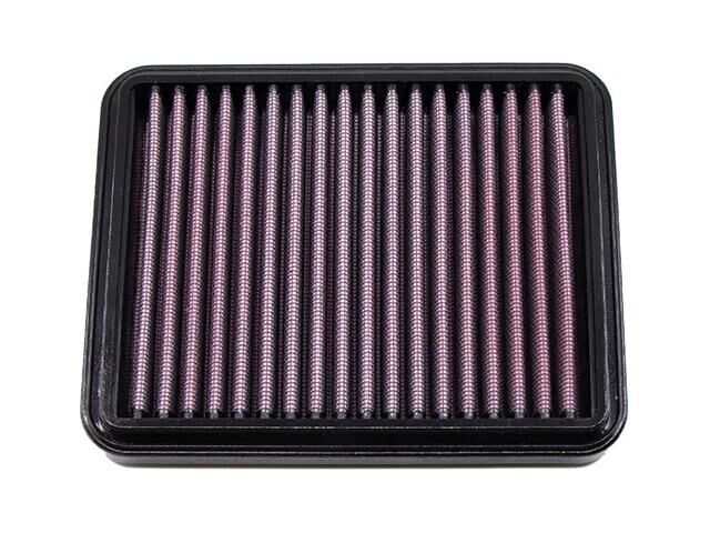 DNA Sportluftfilter,Luftfilter,Filter,Luftfilter