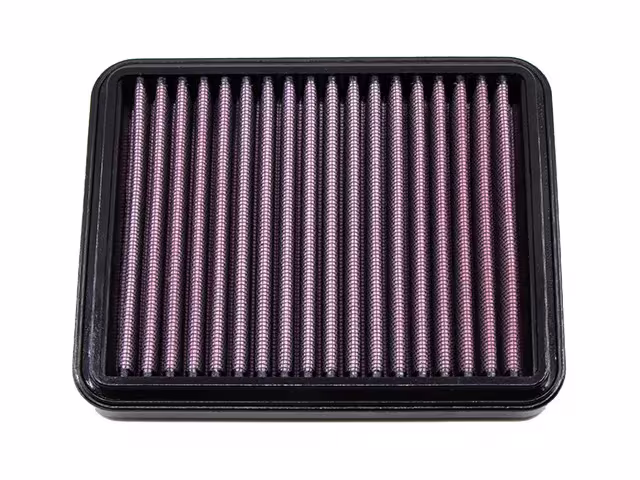 DNA Sportluftfilter,Luftfilter,Filter,Luftfilter