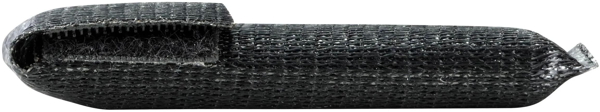 Kommunikationssysteme