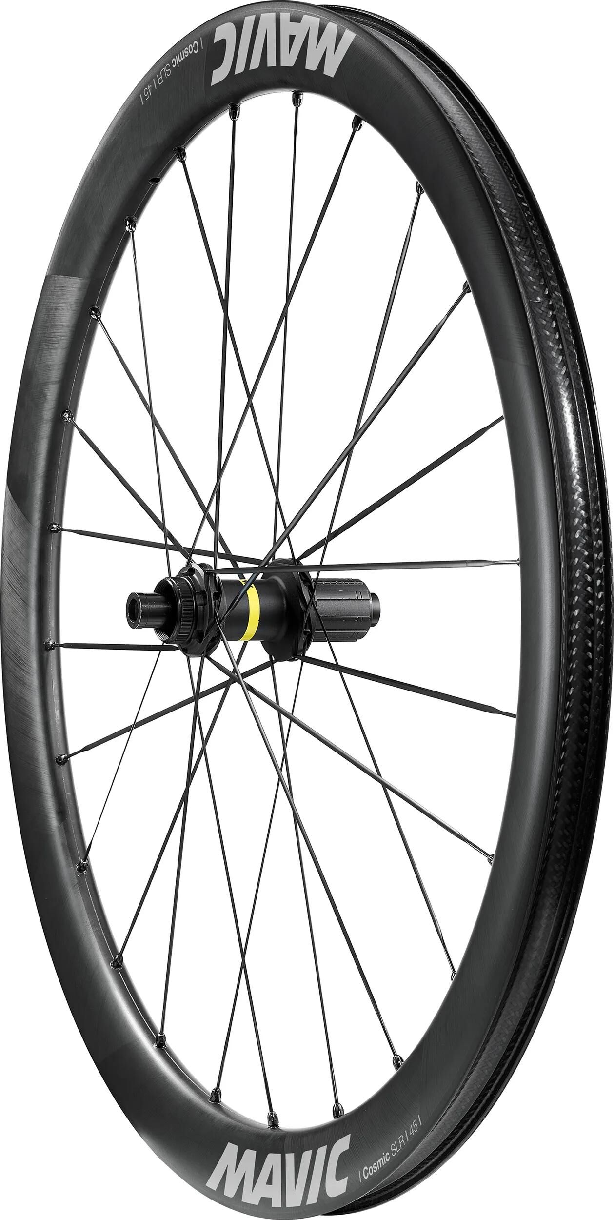 MAVIC_Laufrad Laufradsätze,Laufräder