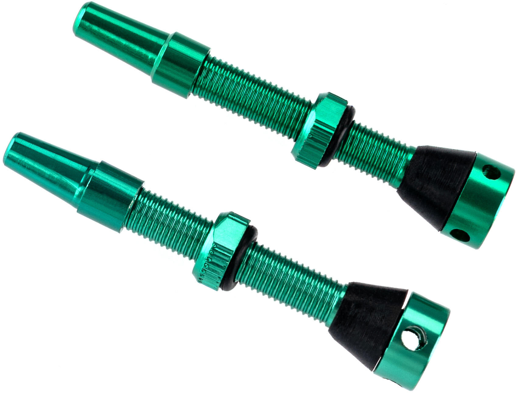 _Tubeless-Ventil Ventile