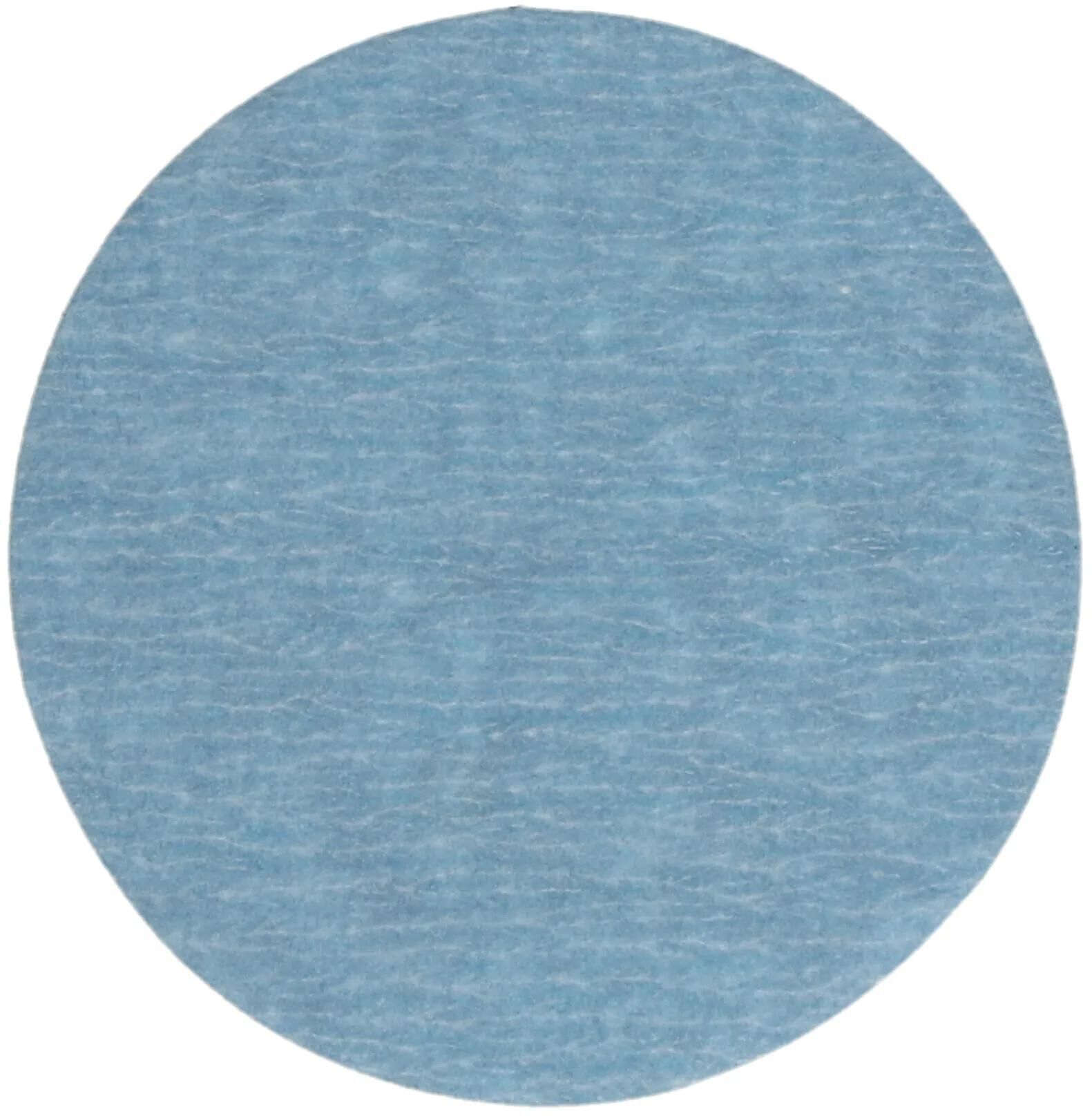 NORTON_Schleifscheibe Schleifscheiben