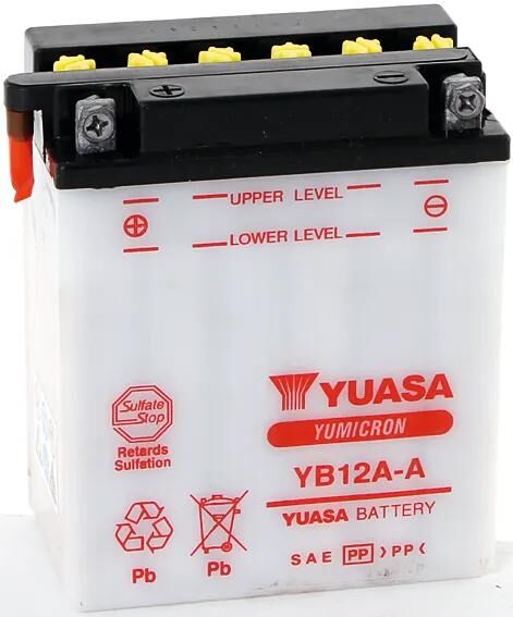 Batterien,Akkus