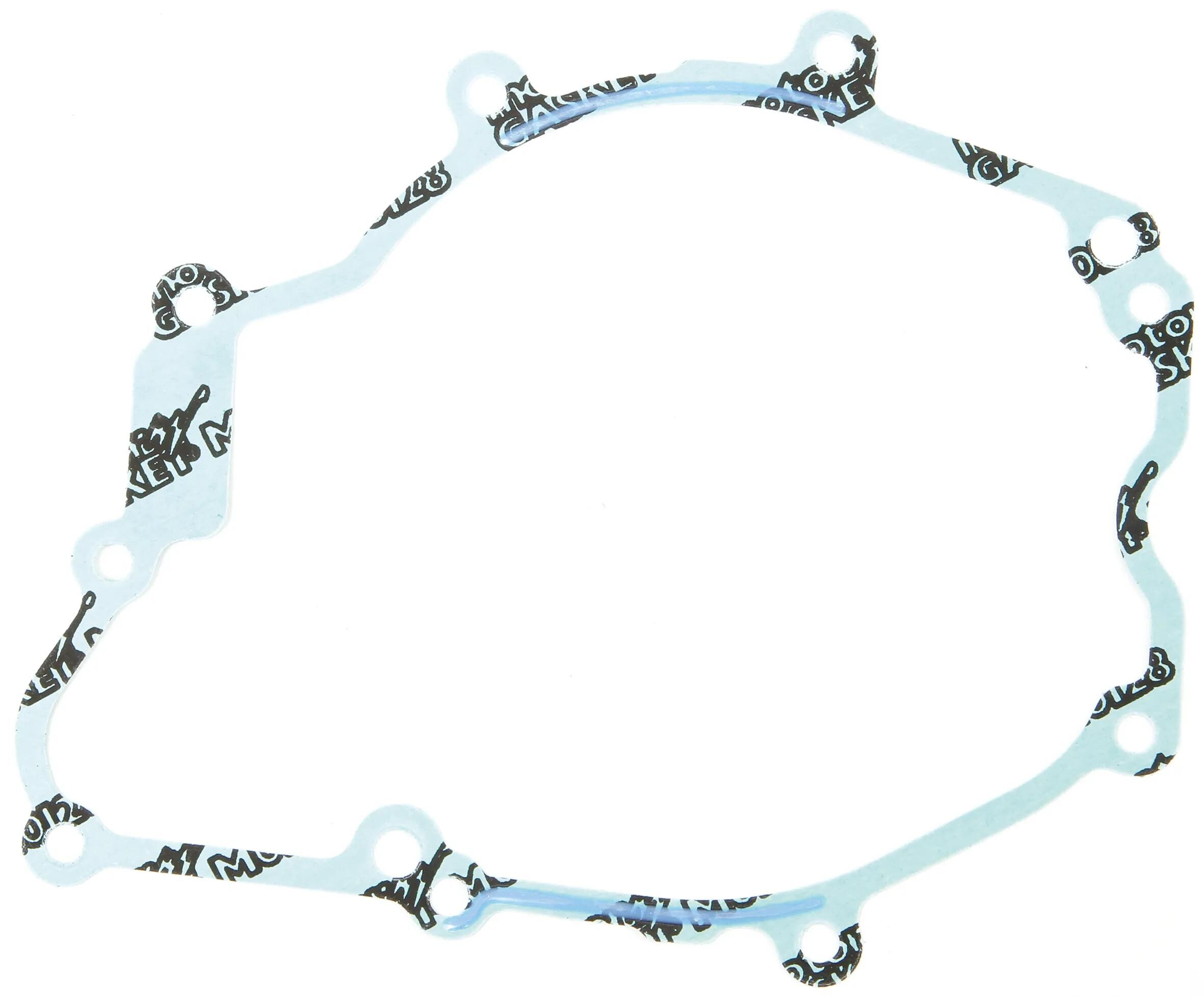 Dichtungen und Dichtungssätze