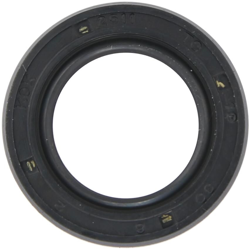 _Simmerring Simmerringe