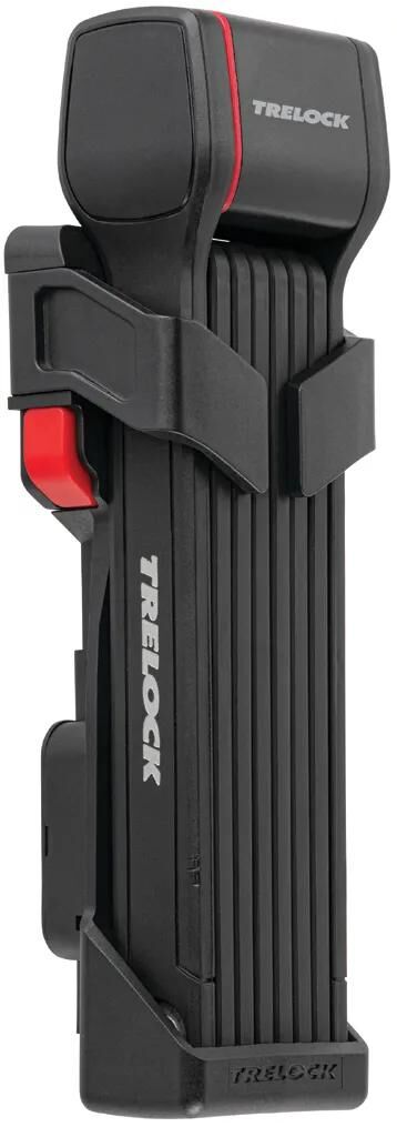 Faltschlösser,Schlösser