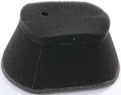 EMGO_Luftfilter Luftfilter,Filter