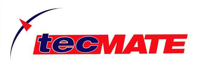 tecMATE tecMATE