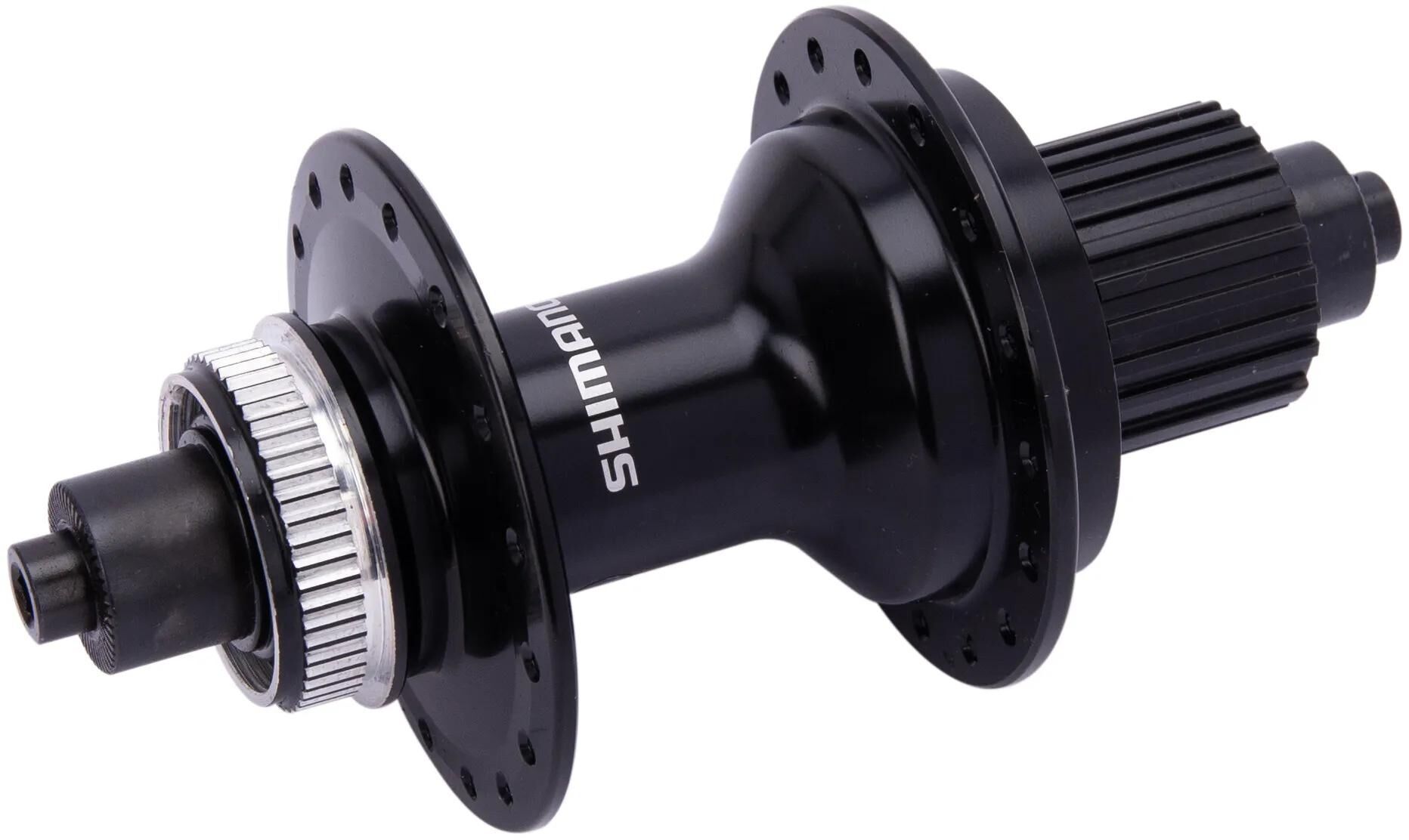 Kassettennaben,H.R.-Naben,Naben H.R.