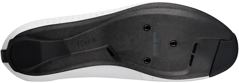 _Rennschuh Rennschuhe,Schuhe,Bekleidung,Schuhe