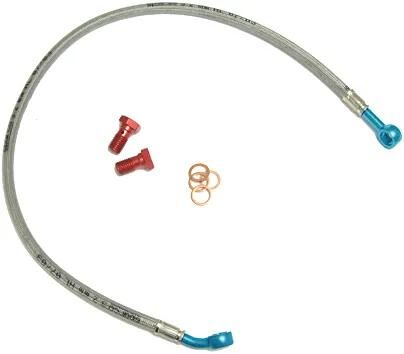 _Bremsleitung Bremsleitungen