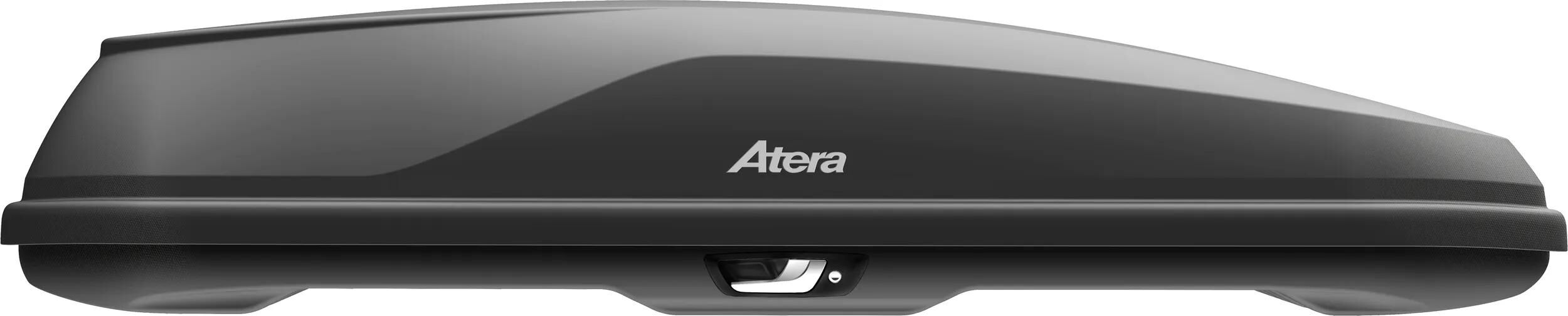 Atera_Dachbox Dachboxen