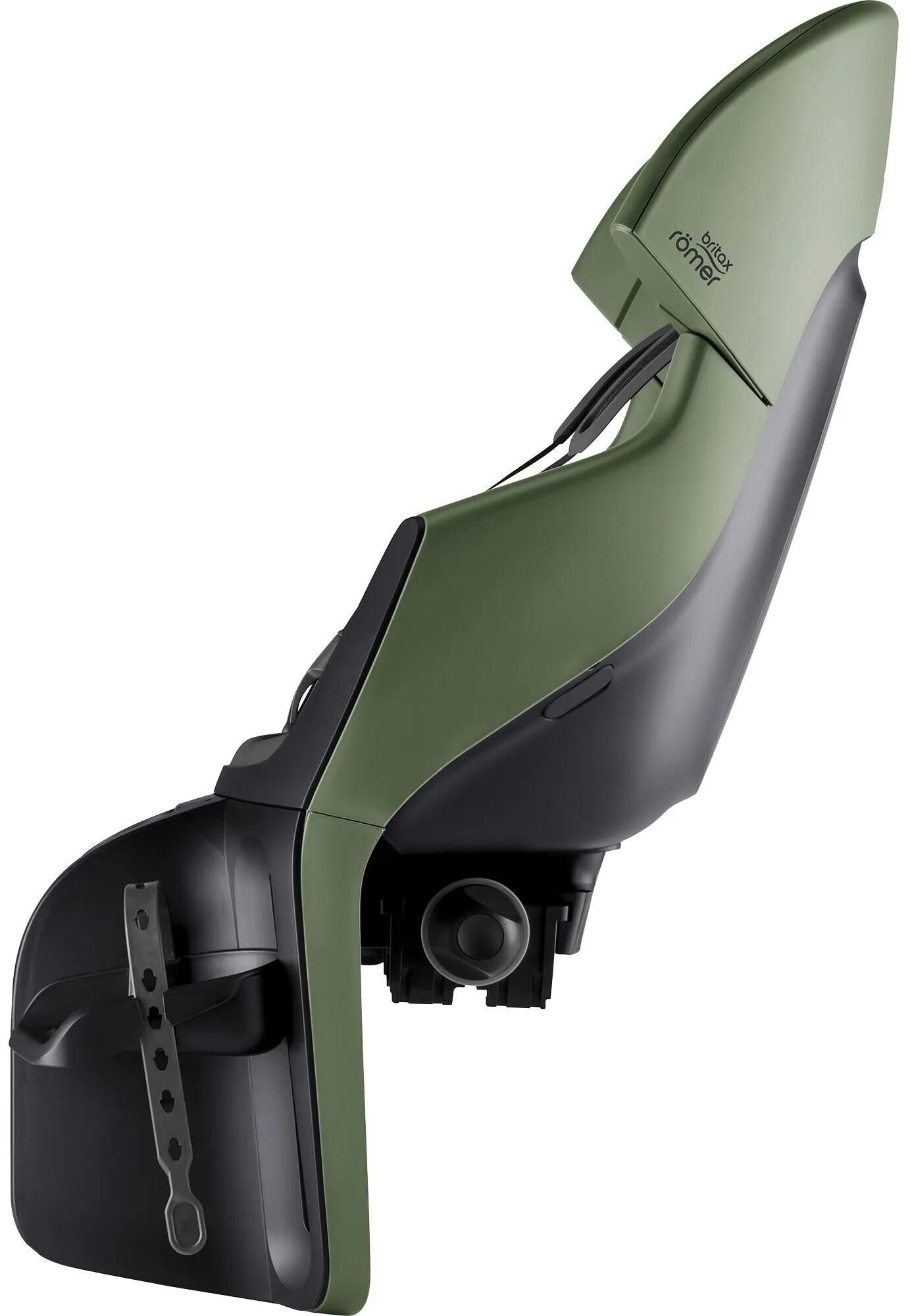 britax römer_Kindersitz Kindersitze