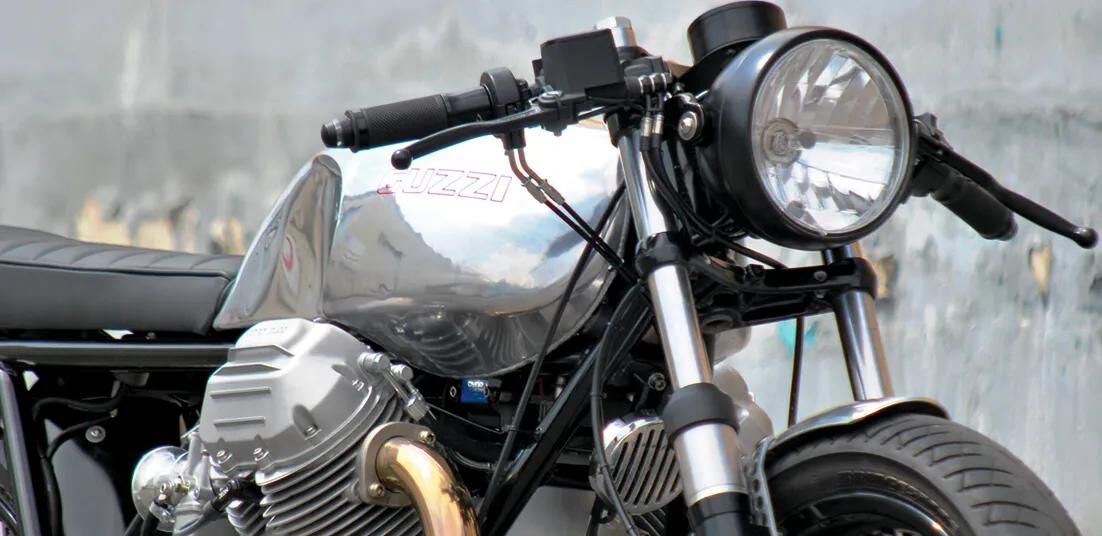 Kellermann_LED-Blinker Blinker