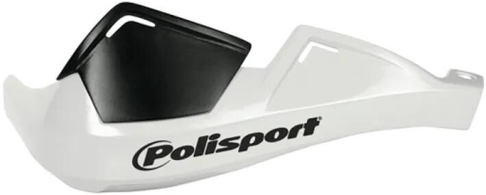 Handprotektoren + Zubehör