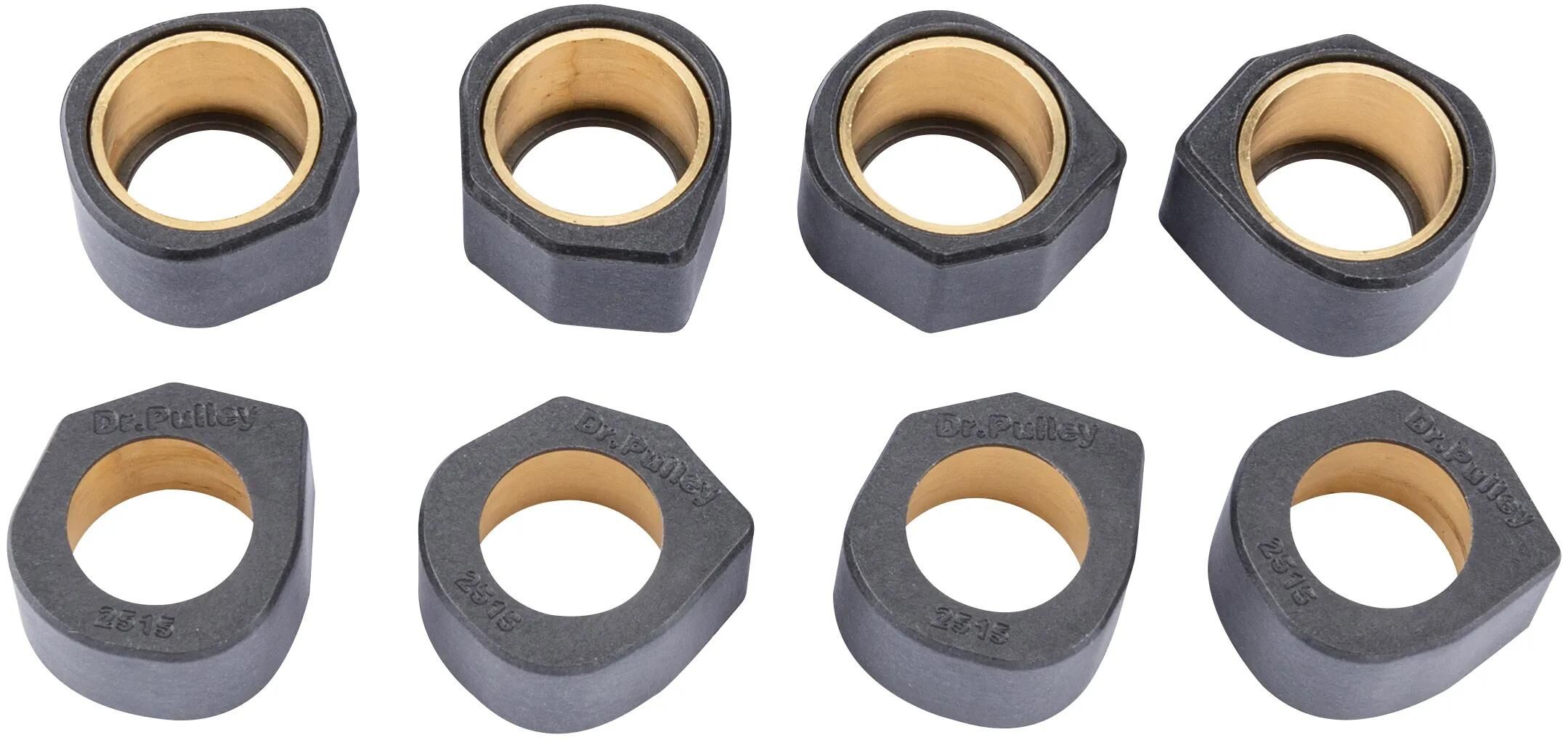 _Variomatikgewicht Variomatikteile