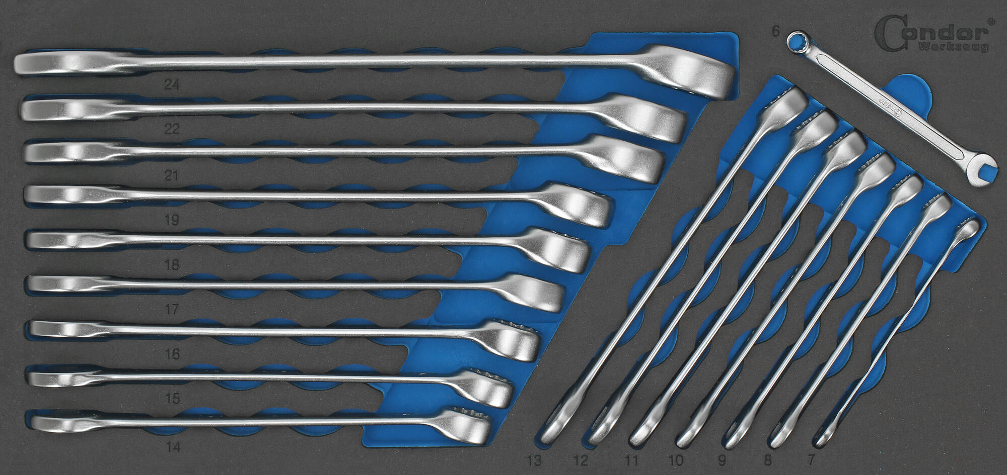 _Werkstattwagen Werkstattwagen,Werkstattausrüstung