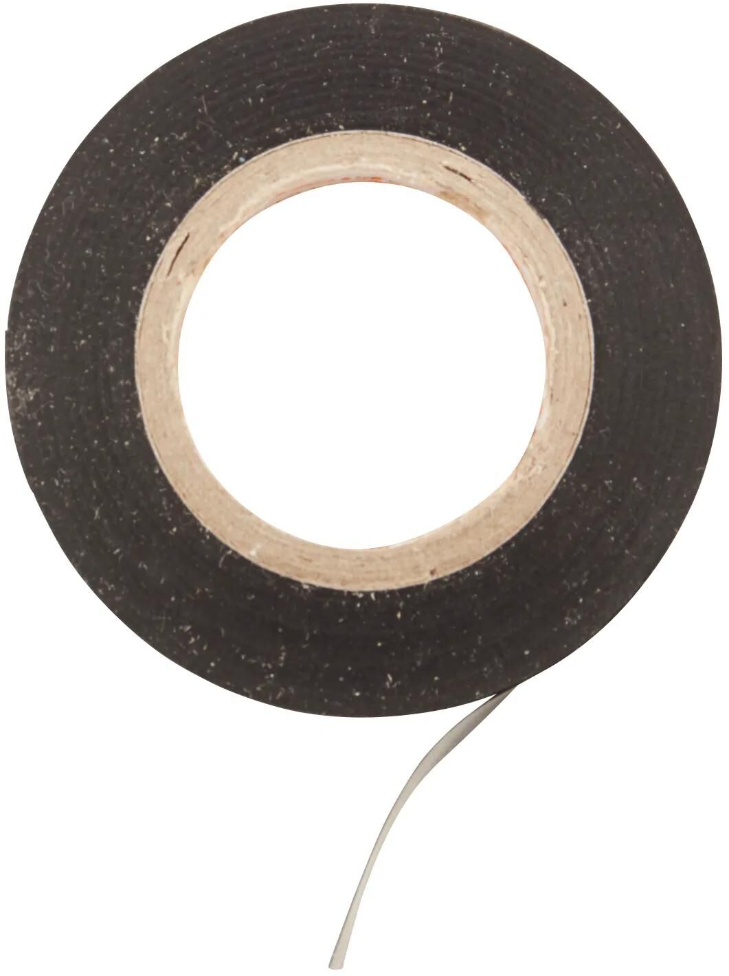 HELLA_Isolierband-Set Isolierbänder