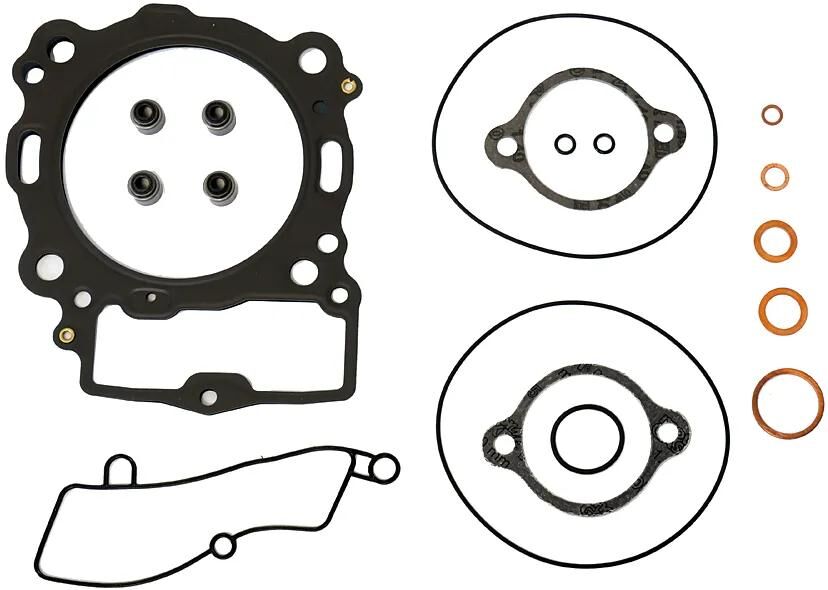 ATHENA_Zylinderdichtsatz Dichtungen und Dichtungssätze