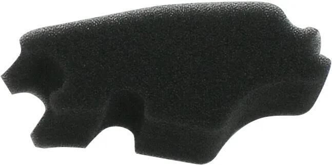 _Luftfilter Luftfilter,Filter