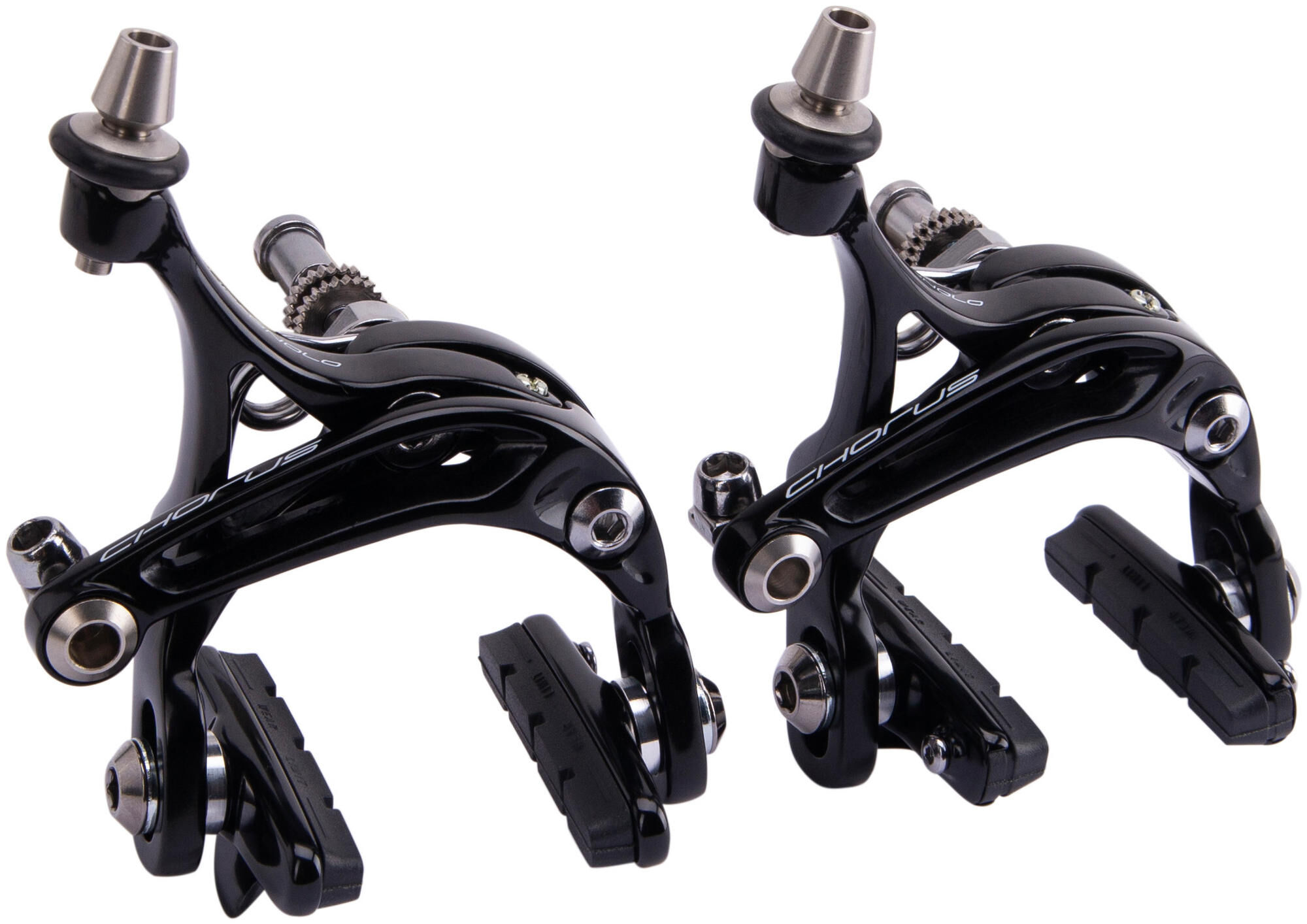 _Rennbremse Rennbremsen,Seitenzugbremsen