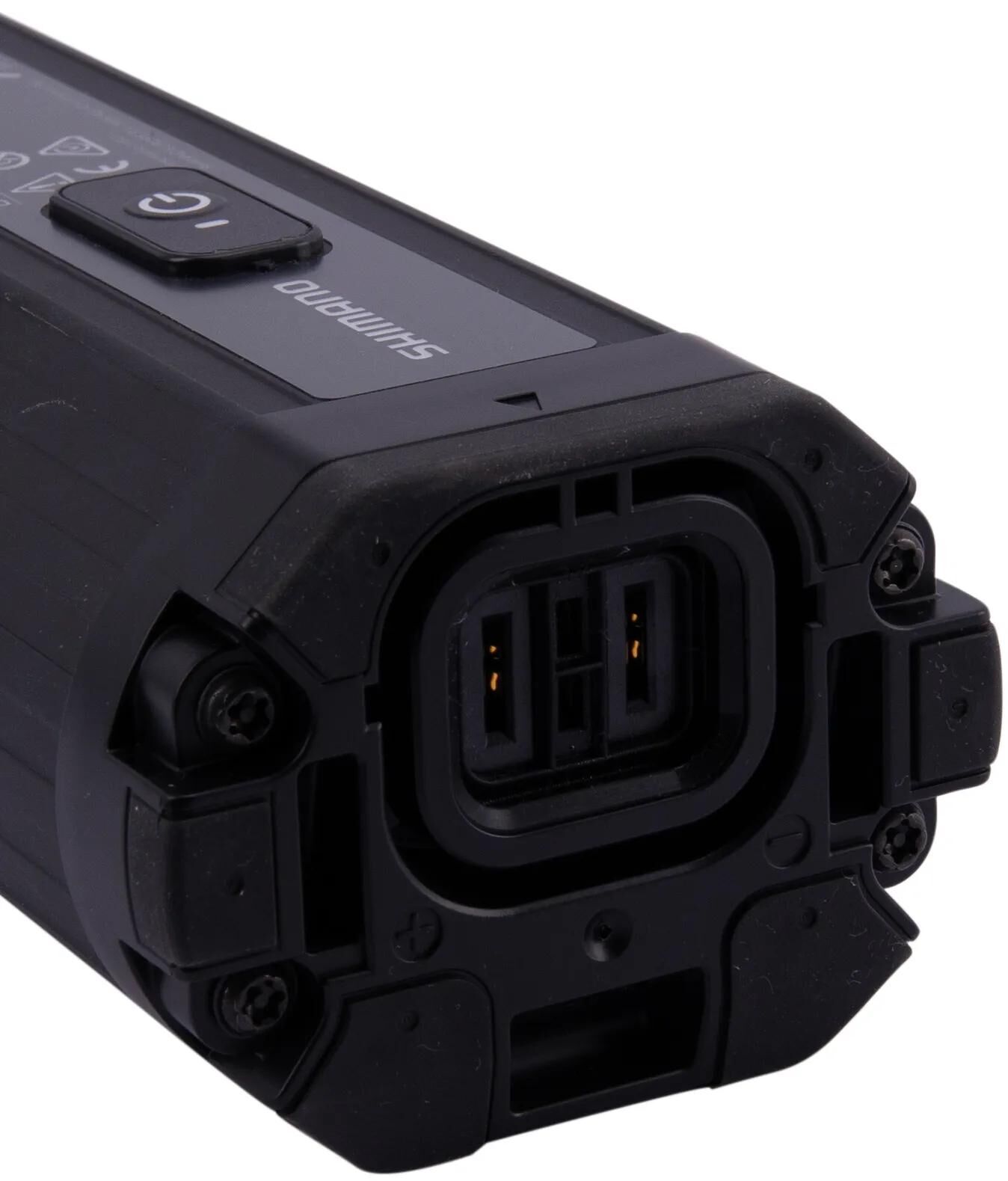 _Akku Akkus,Originalersatzteile Fahrradprogramm,Batterien