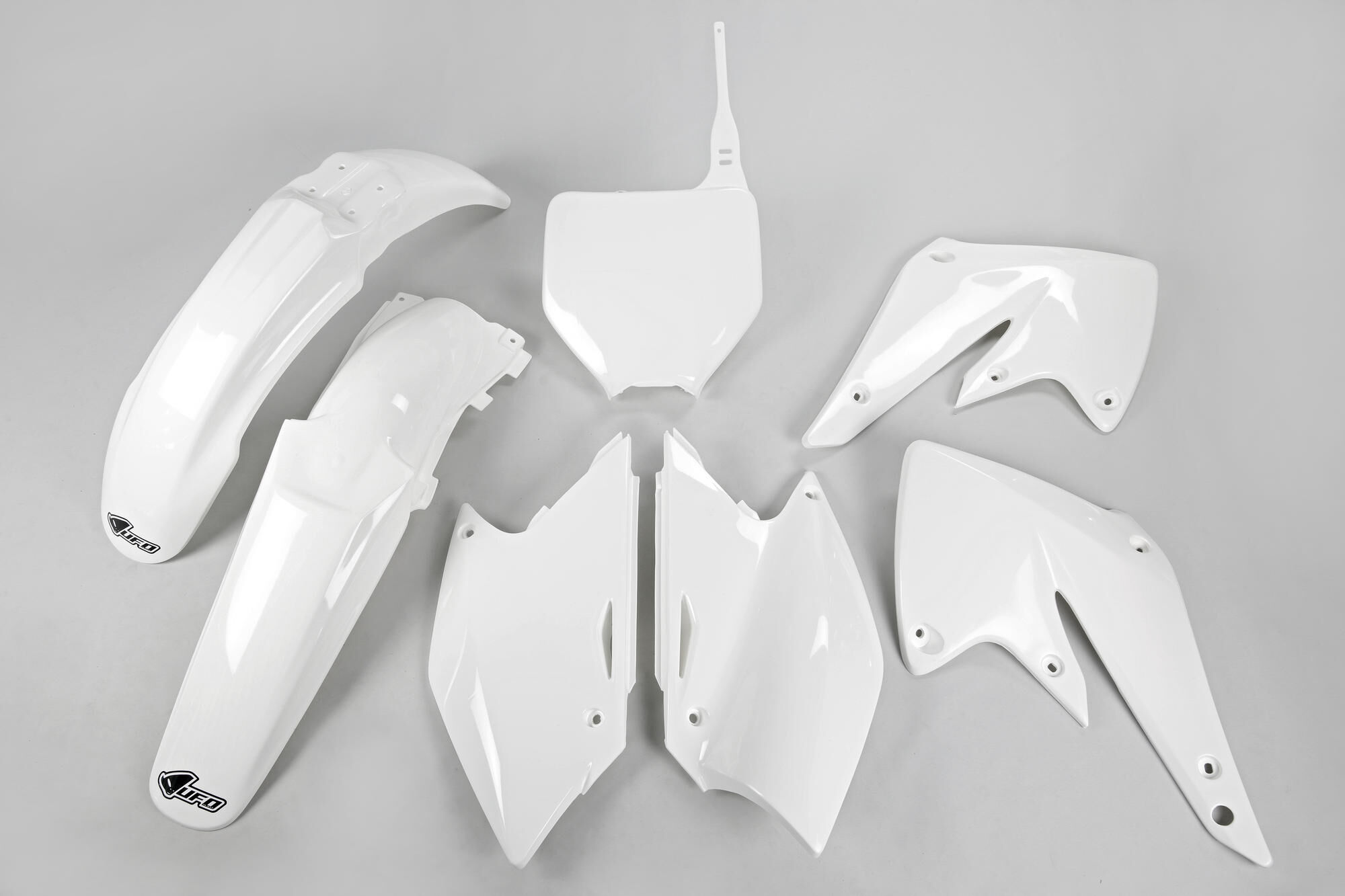 Verkleidung