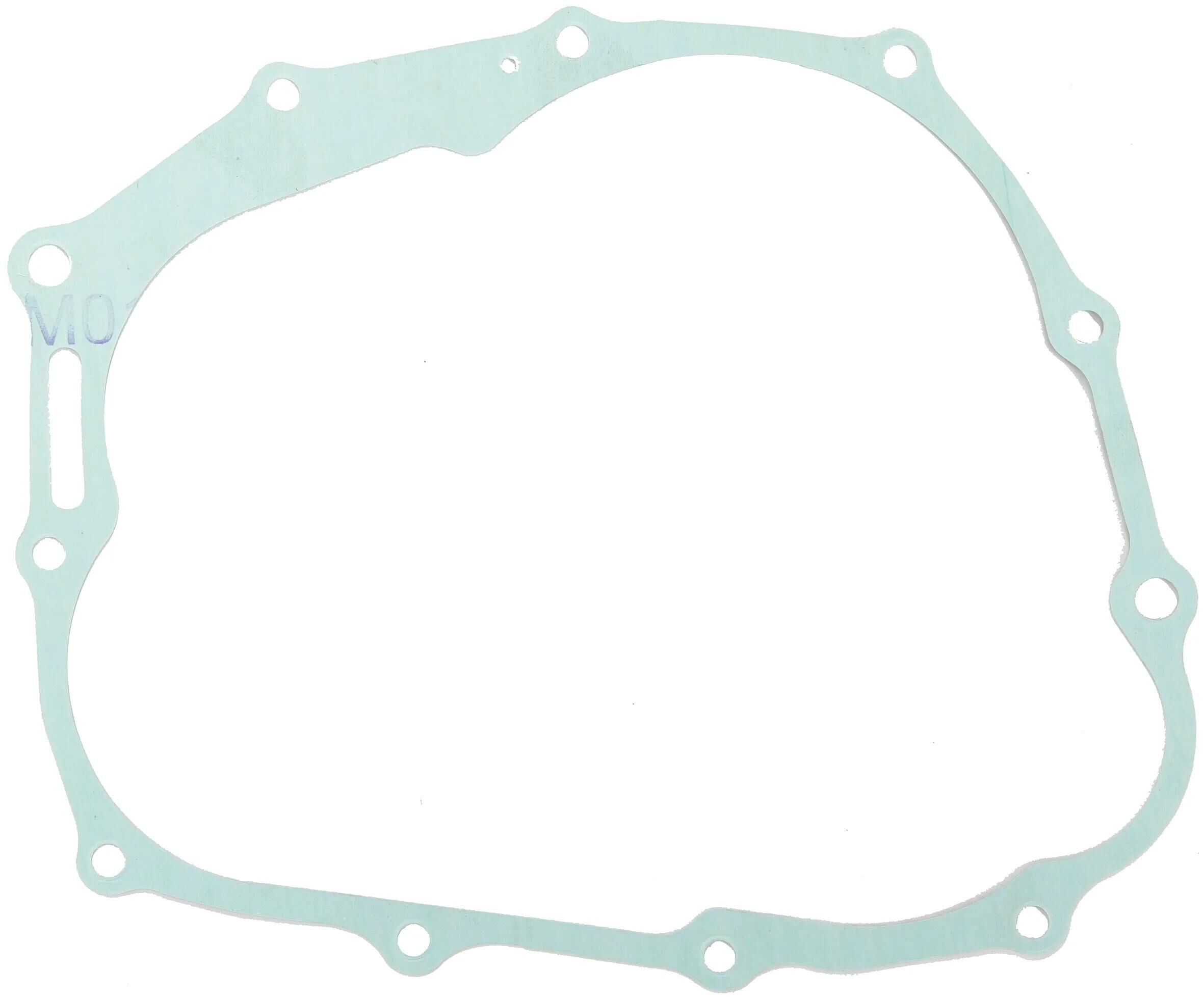 ATHENA_Kupplungsdeckeldichtung Dichtungen und Dichtungssätze