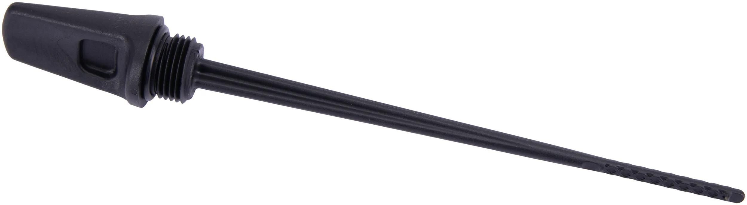 Piaggio OEM_Öleinfüllschraube Öleinfüllschrauben