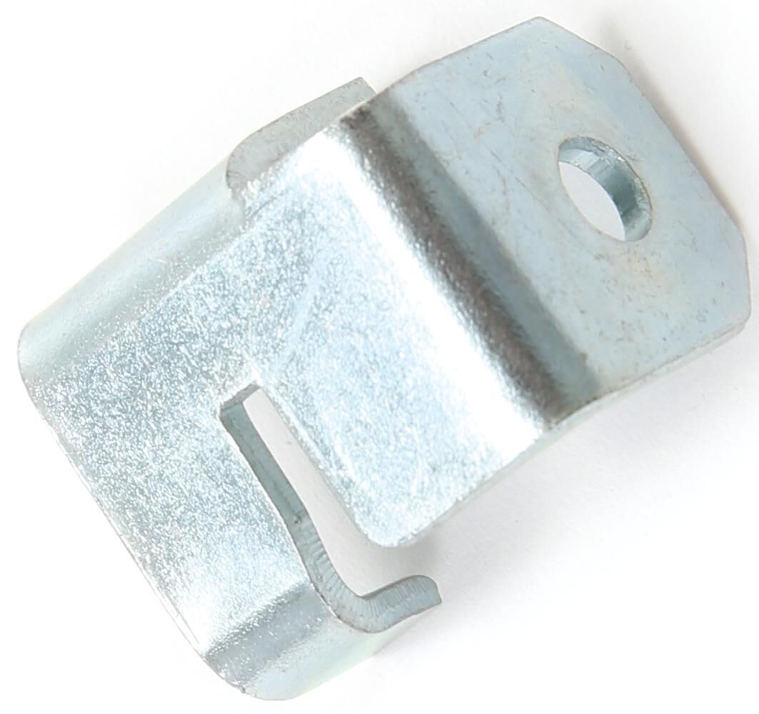 _Schliesshaken Verkleidung