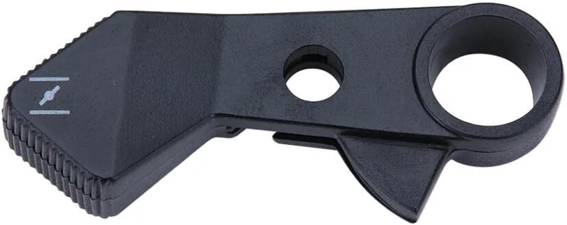 Deko-Hebel,Handhebel