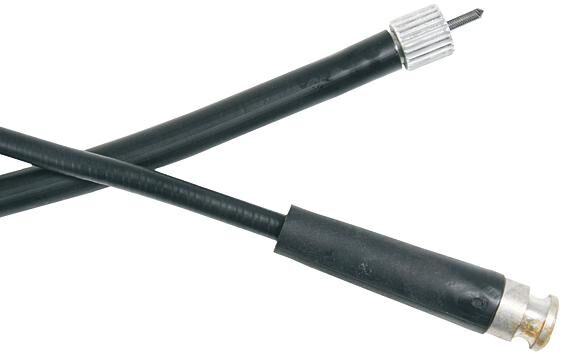 _Tachowelle Tachowellen / -seelen