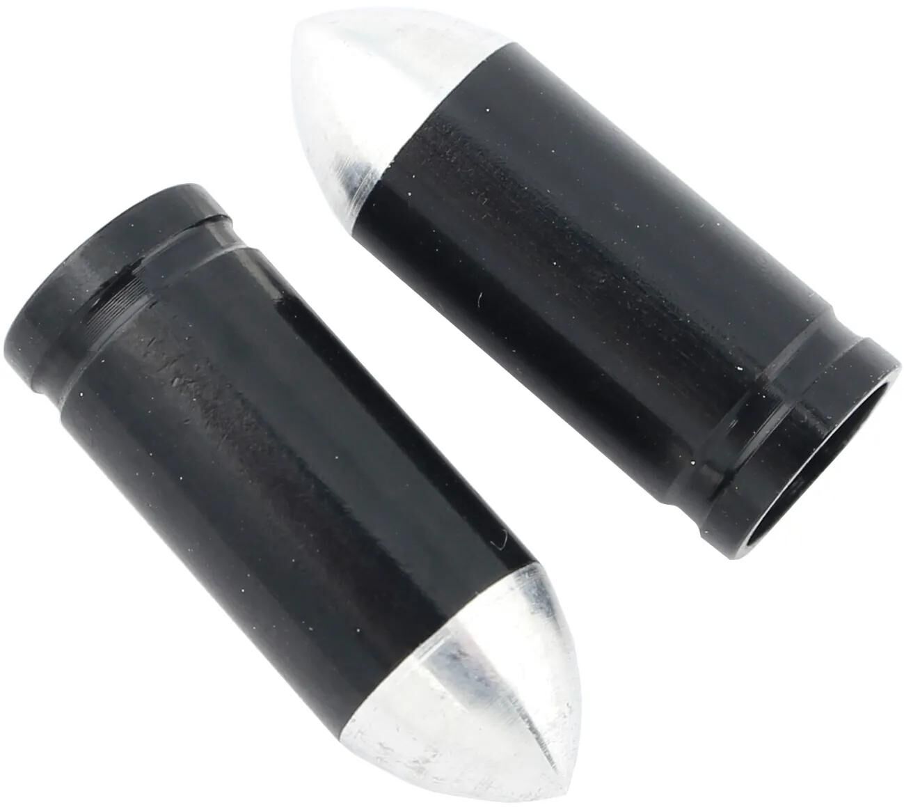 CONTEC_Ventilkappe Ventile,Ventilkappen,Ventile