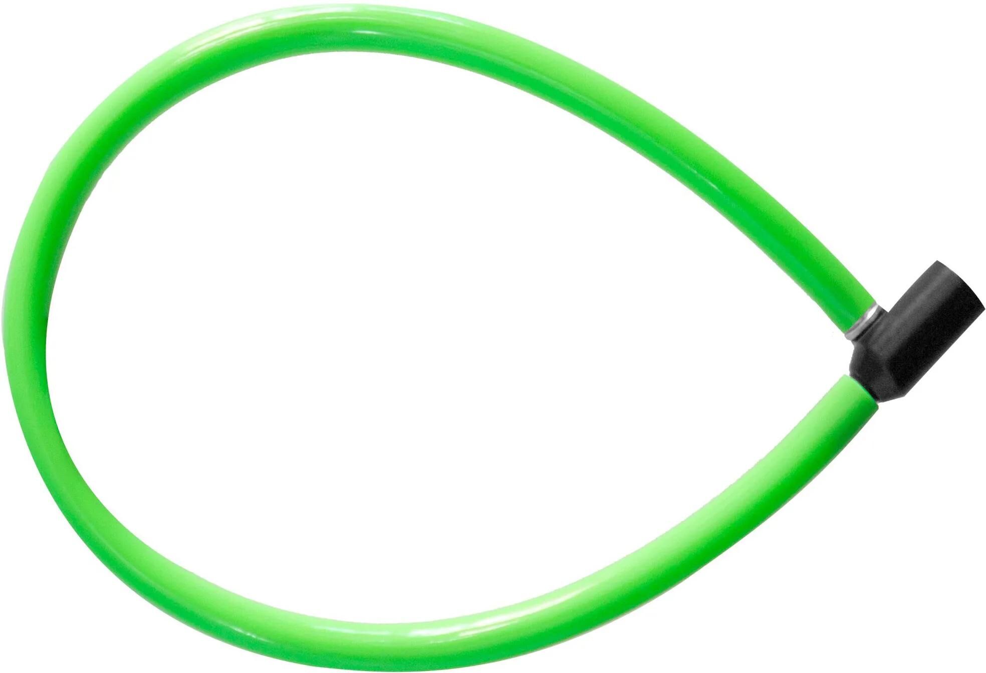 Kabelschlösser,Schlösser,Seilschlösser