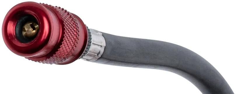 CONTEC_Minipumpe Minipumpen,Luftpumpen,Pumpen