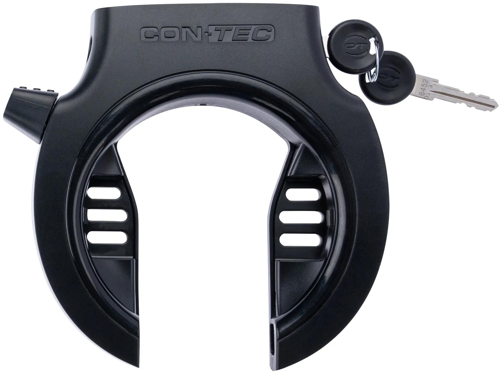 Rahmenschlösser,Schlösser