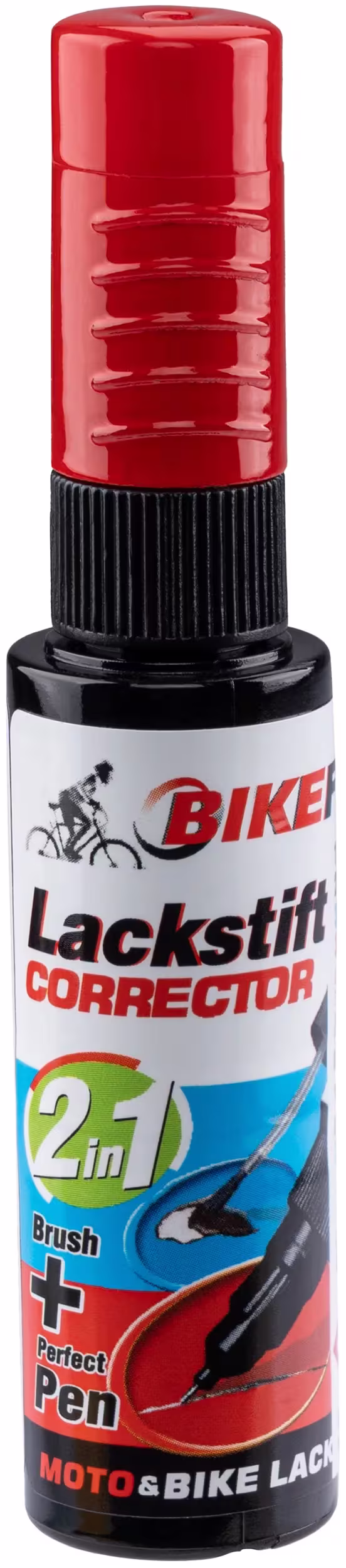 Lacke