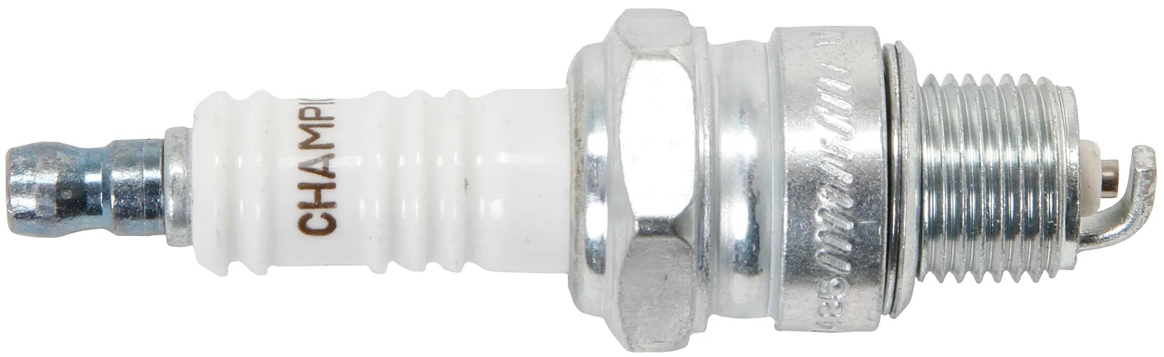 Champion_Zündkerze Zündkerzen,Kerzen