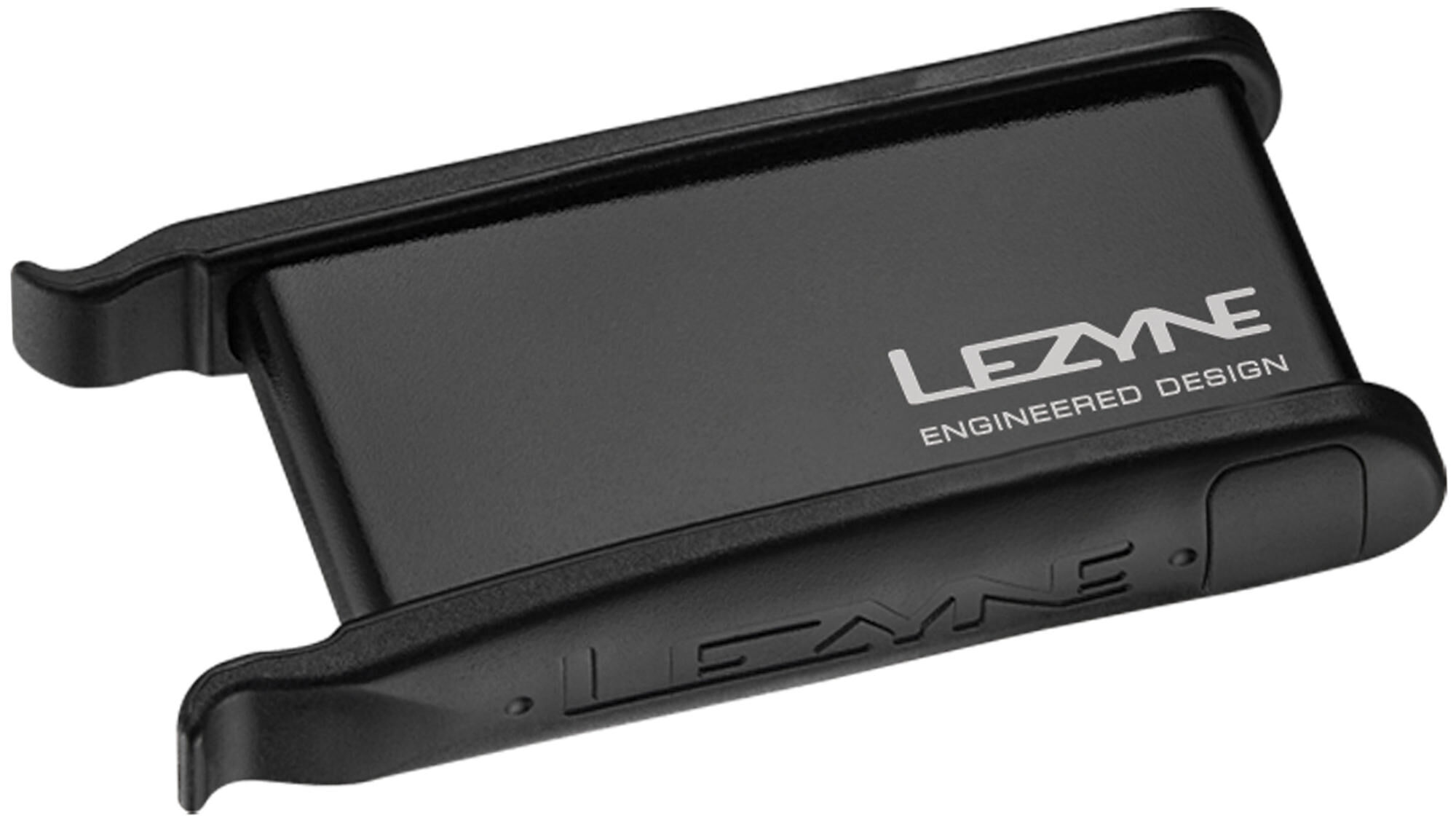 _Reparatursatz Flickzeug,Reifenheber,Werkzeuge