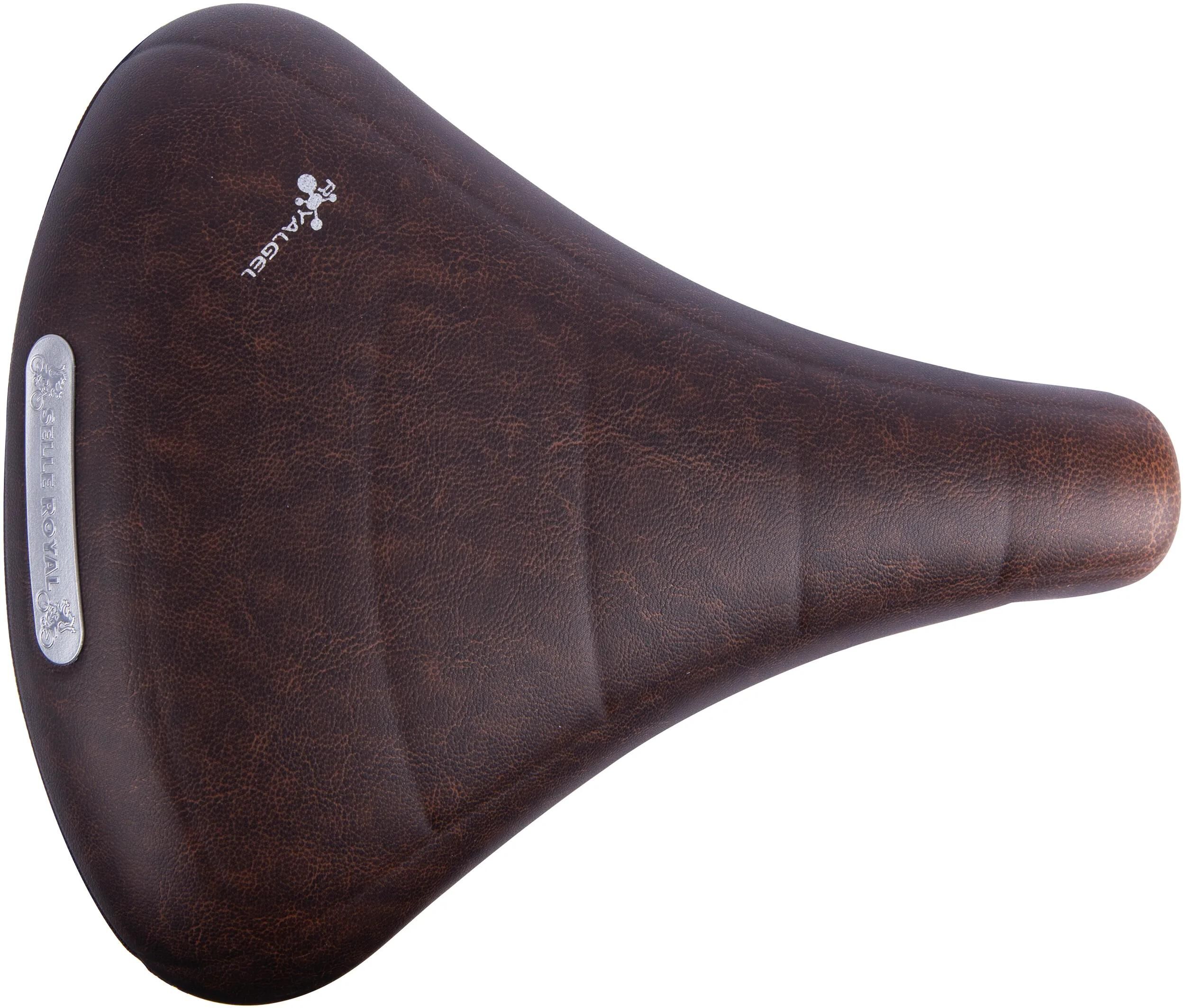 Selle Royal_Sattel Sättel