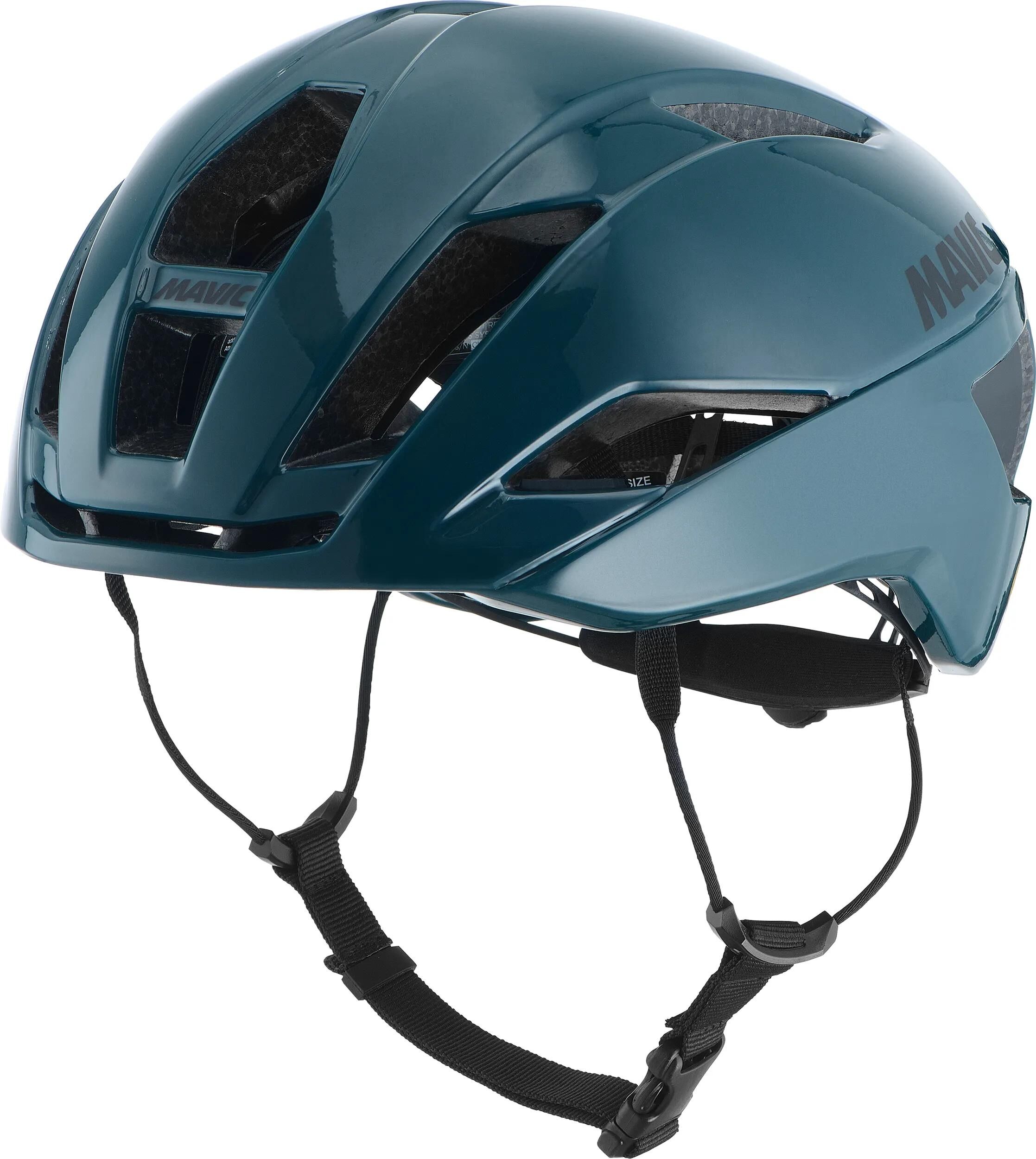 MAVIC_Helm Helme,Sturzhelme