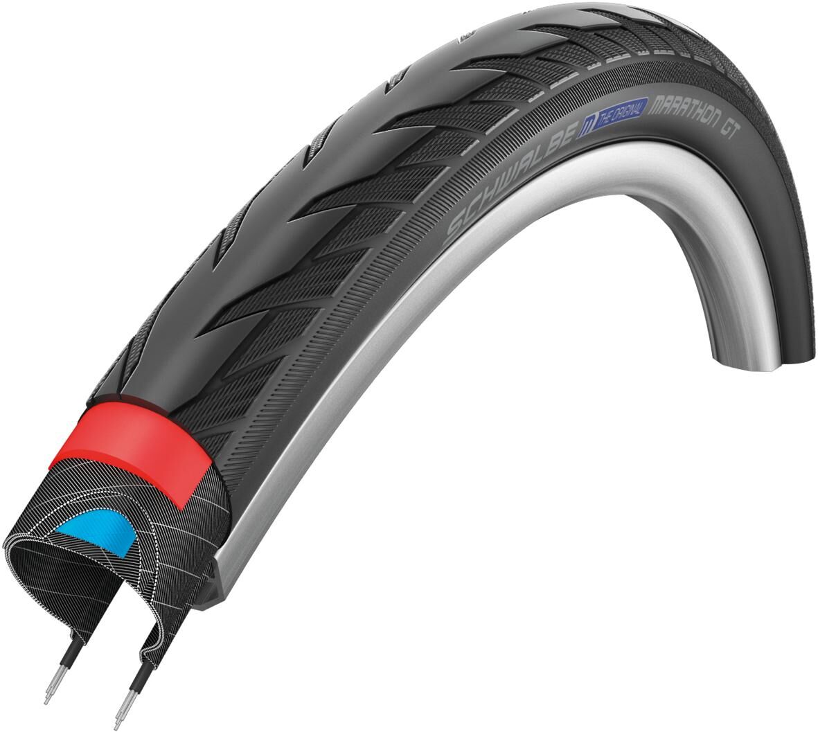 _Reifen Reifen,Bereifung,Decken