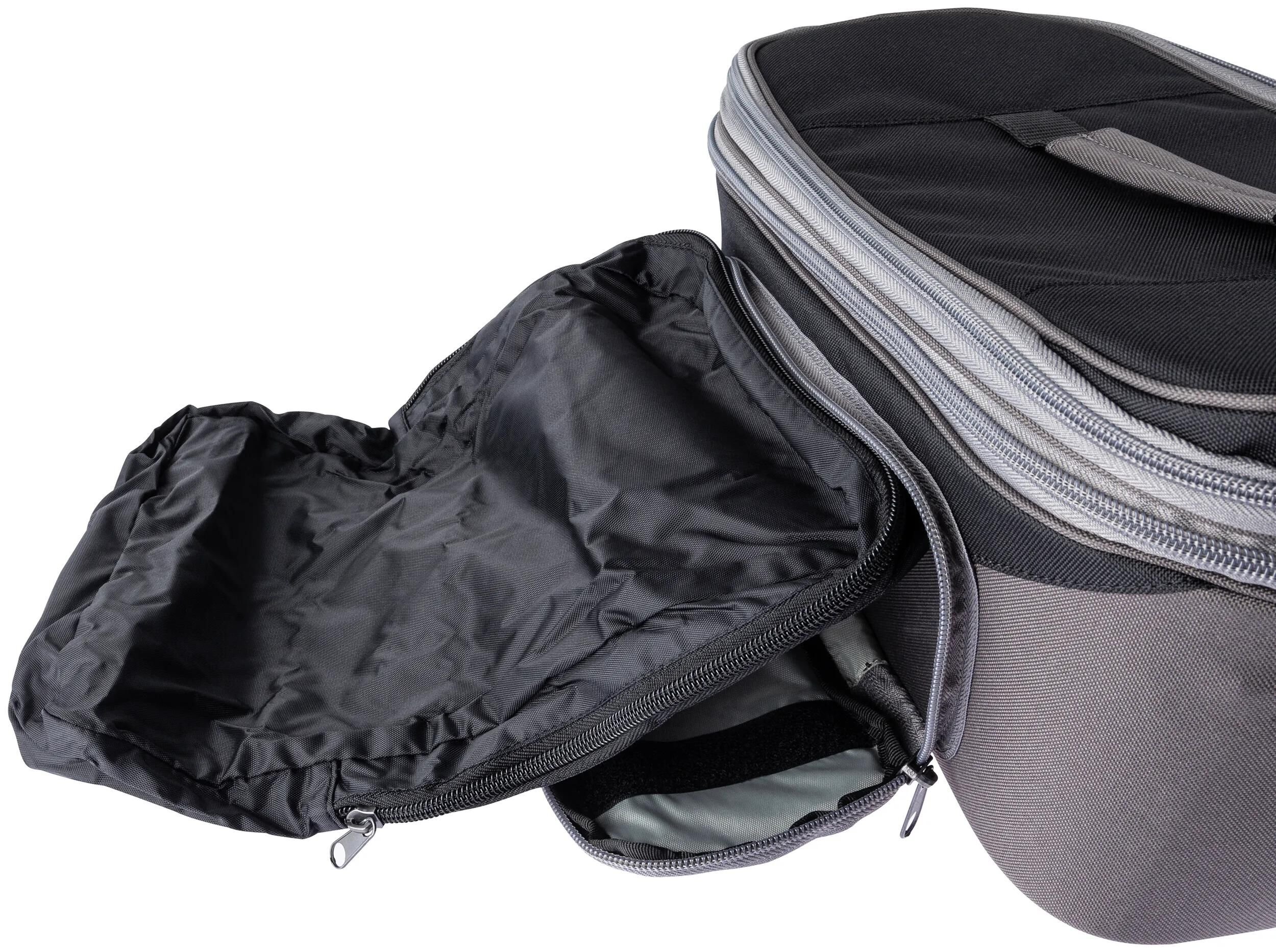 _Gepäckträgertasche Gepäckträgertaschen