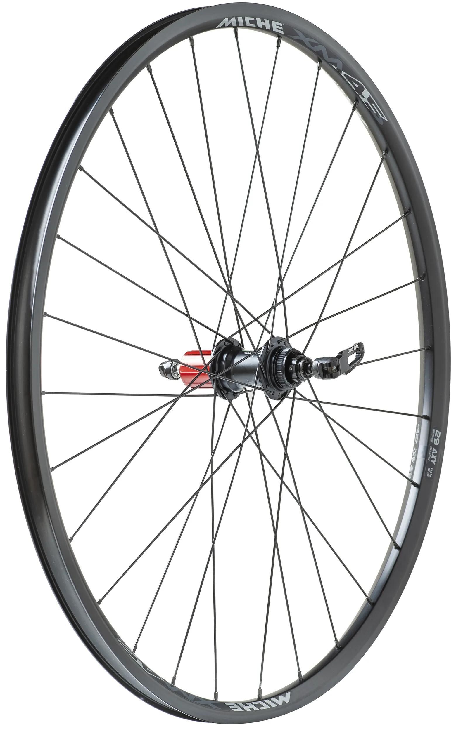 _Laufradsatz Laufradsätze,Laufräder