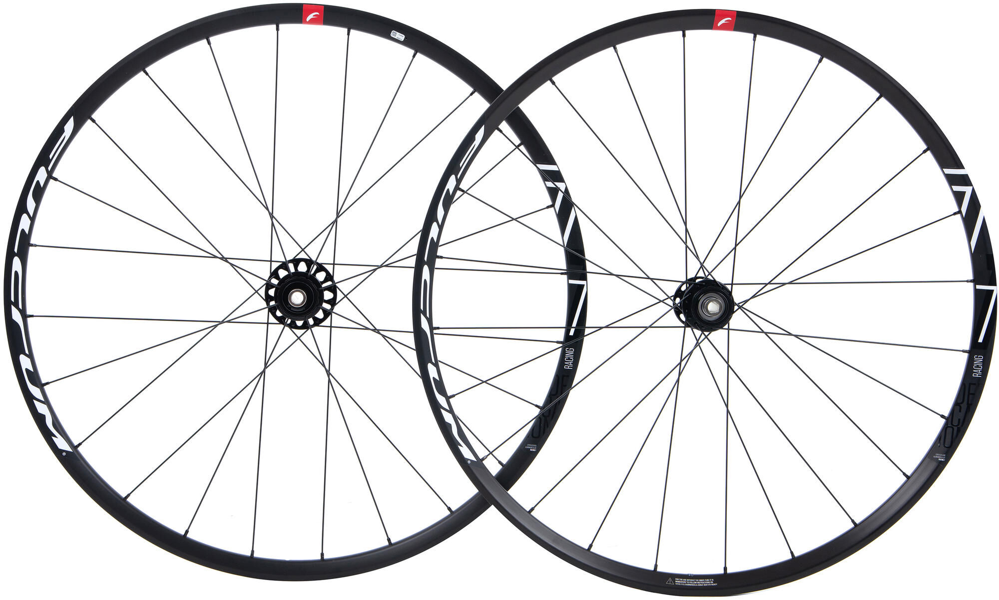 _Laufradsatz Laufradsätze,Laufräder