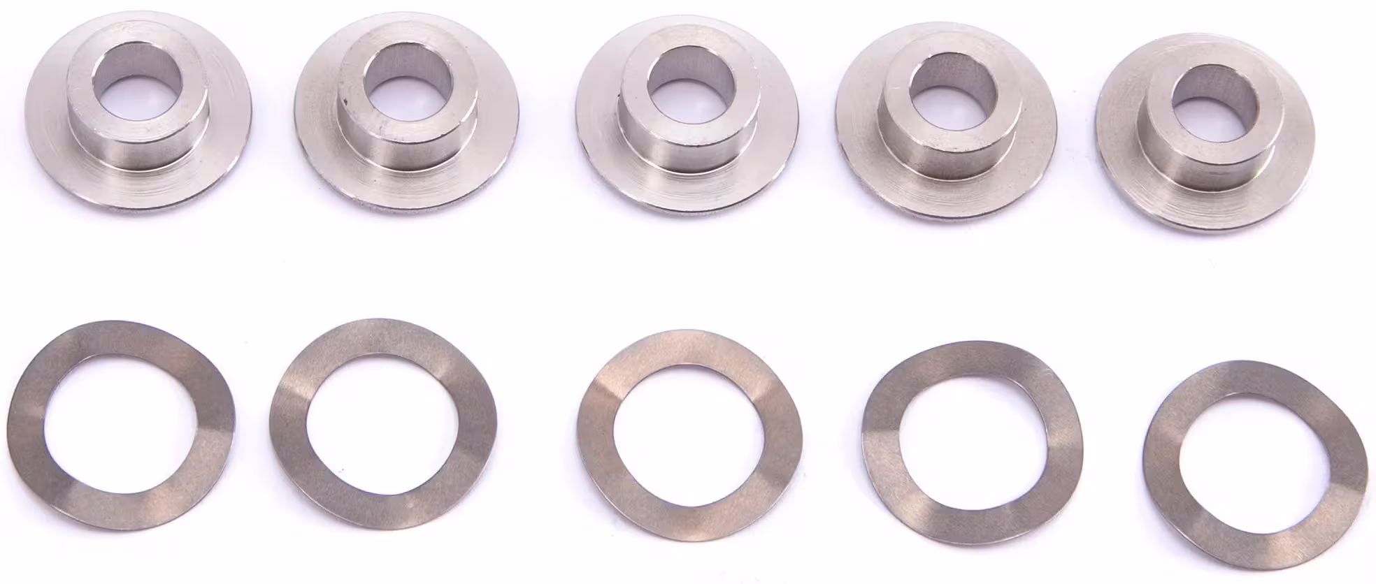 brembo_Montagesatz Bremsscheiben