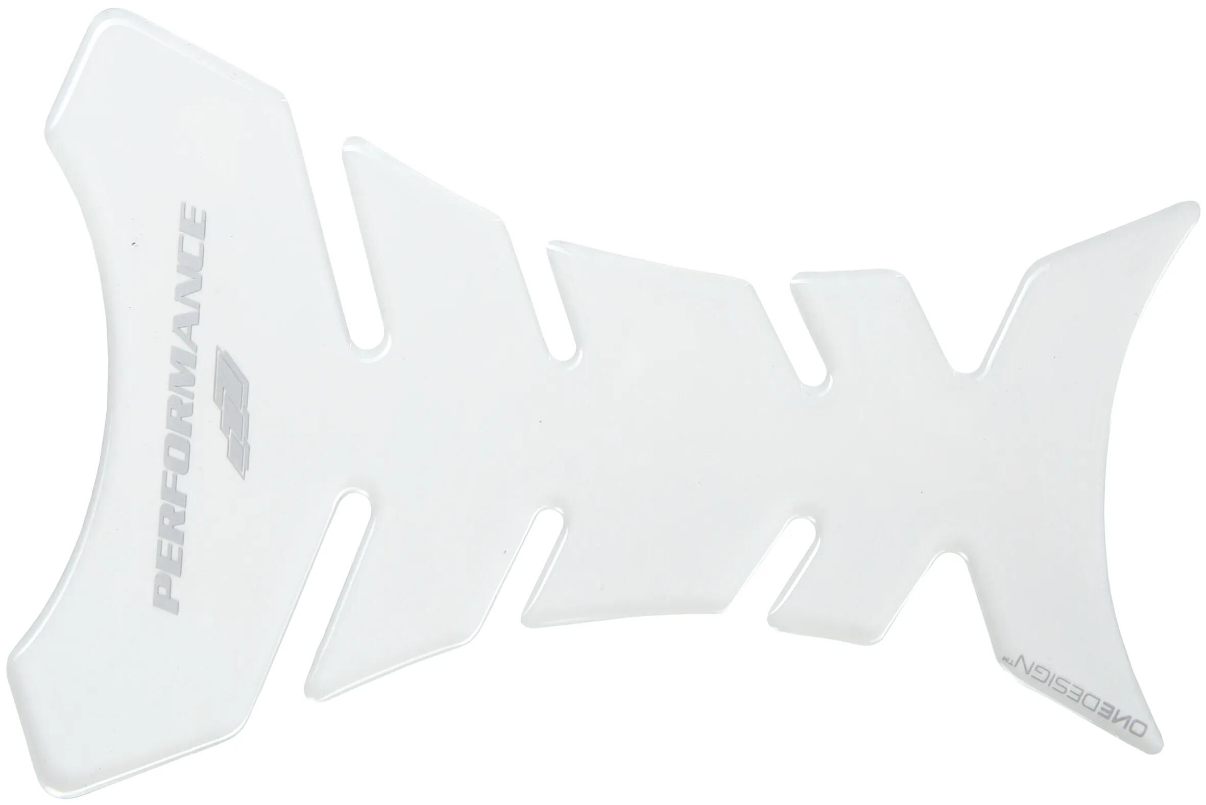 print_Tankpad Tankpads